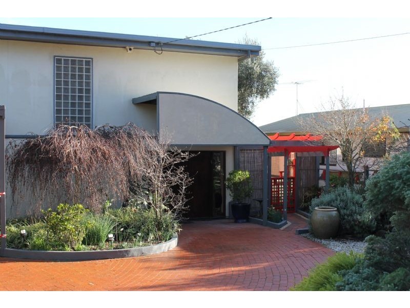 16 Cadogan Avenue, Ventnor VIC 3922