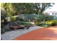 16 Cadogan Avenue, Ventnor VIC 3922
