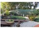 16 Cadogan Avenue, Ventnor VIC 3922