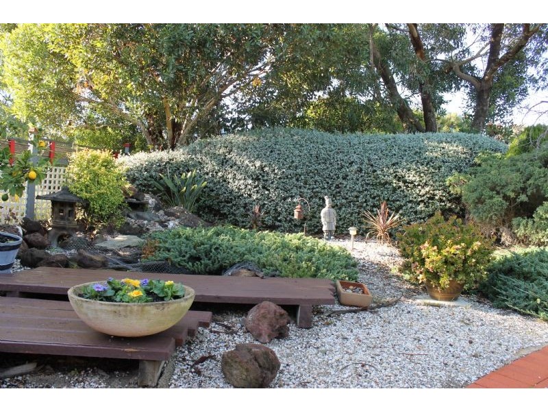 16 Cadogan Avenue, Ventnor VIC 3922