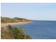 16 Cadogan Avenue, Ventnor VIC 3922