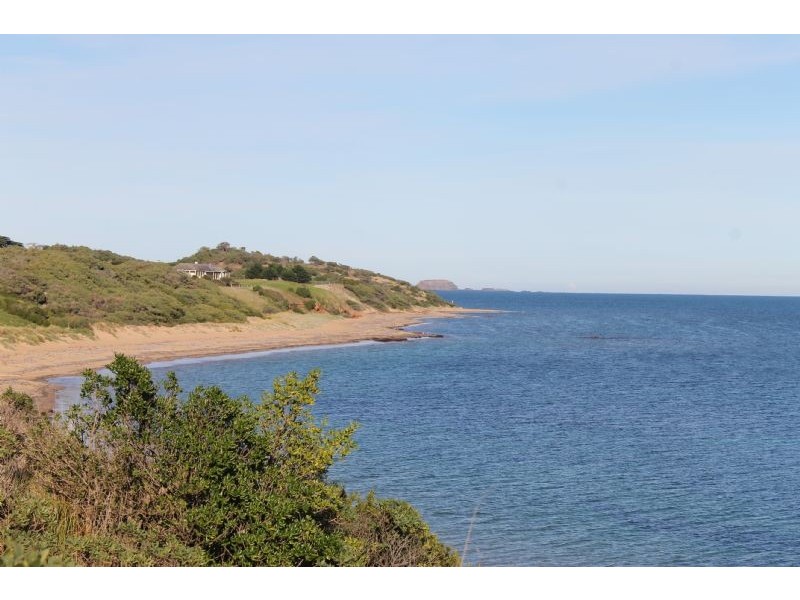 16 Cadogan Avenue, Ventnor VIC 3922