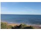 16 Cadogan Avenue, Ventnor VIC 3922