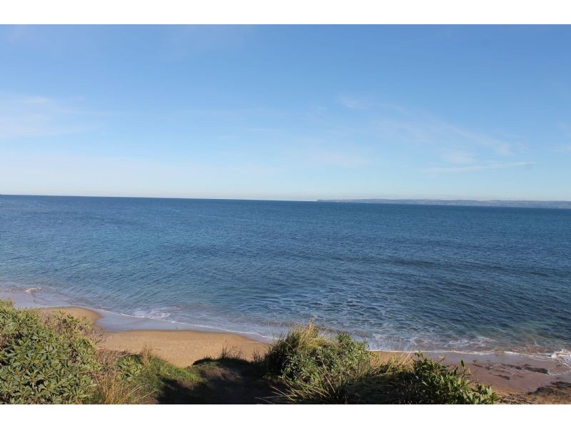 16 Cadogan Avenue, Ventnor VIC 3922