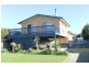 13 Laver Drive, Wimbledon Heights VIC 3922