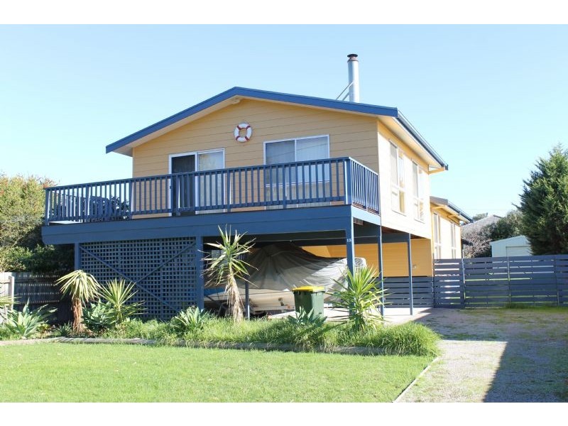 13 Laver Drive, Wimbledon Heights VIC 3922