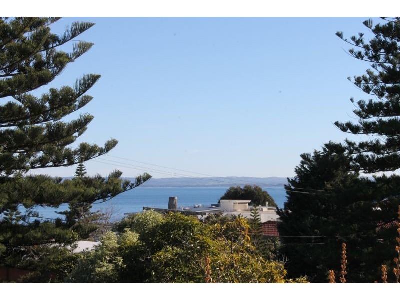 9/9 Warley Avenue, Cowes VIC 3922