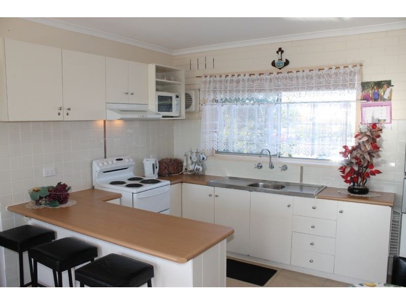 9/9 Warley Avenue, Cowes VIC 3922