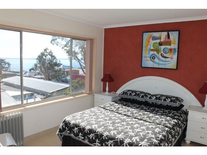 9/9 Warley Avenue, Cowes VIC 3922