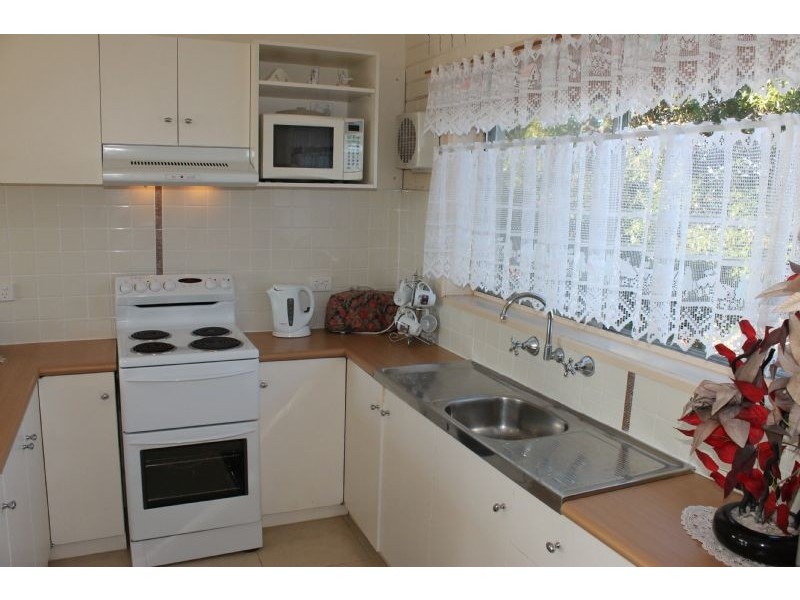 9/9 Warley Avenue, Cowes VIC 3922