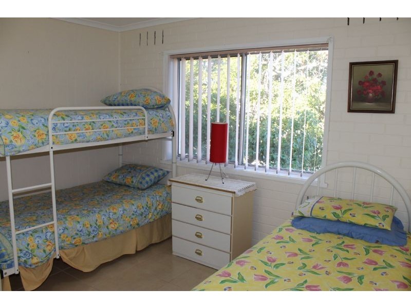 9/9 Warley Avenue, Cowes VIC 3922