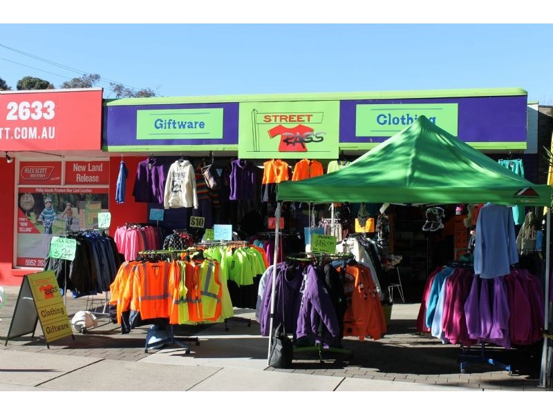 113B Thompson Avenue, Cowes VIC 3922