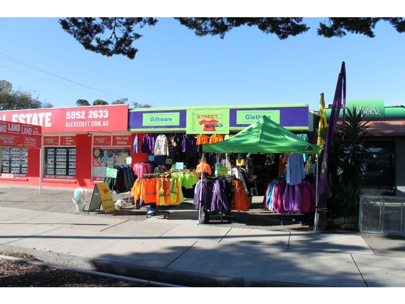 113B Thompson Avenue, Cowes VIC 3922