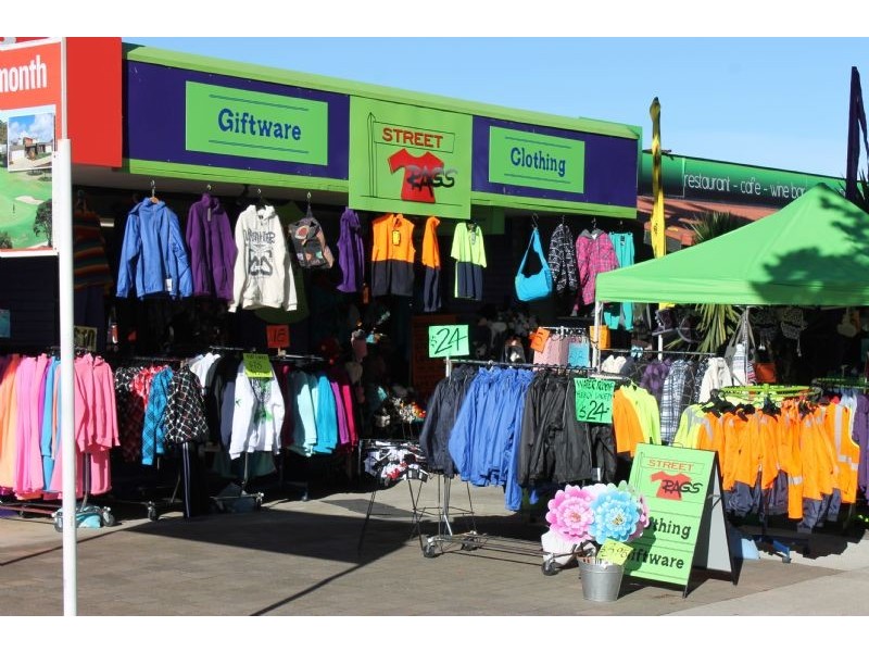 113B Thompson Avenue, Cowes VIC 3922