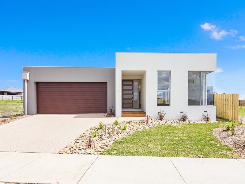 Lot 97 Waterford Drive, Cowes VIC 3922