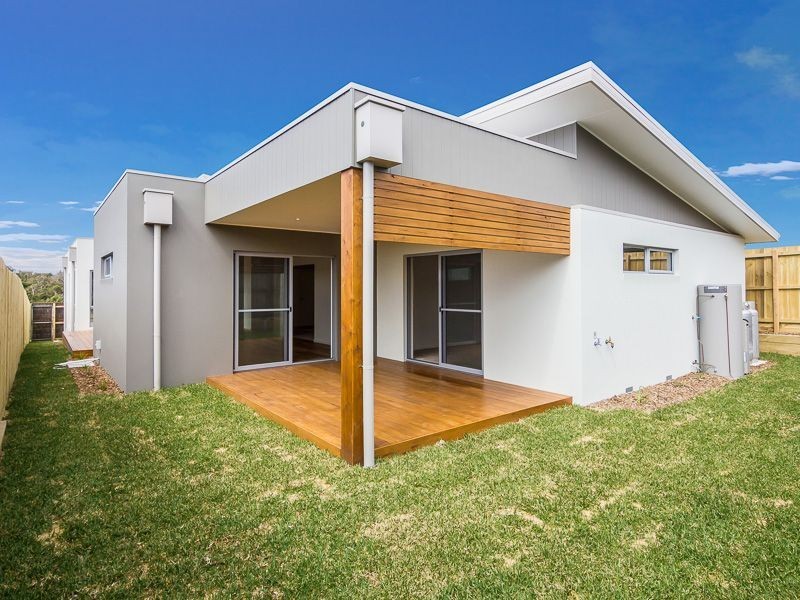 Lot 97 Waterford Drive, Cowes VIC 3922