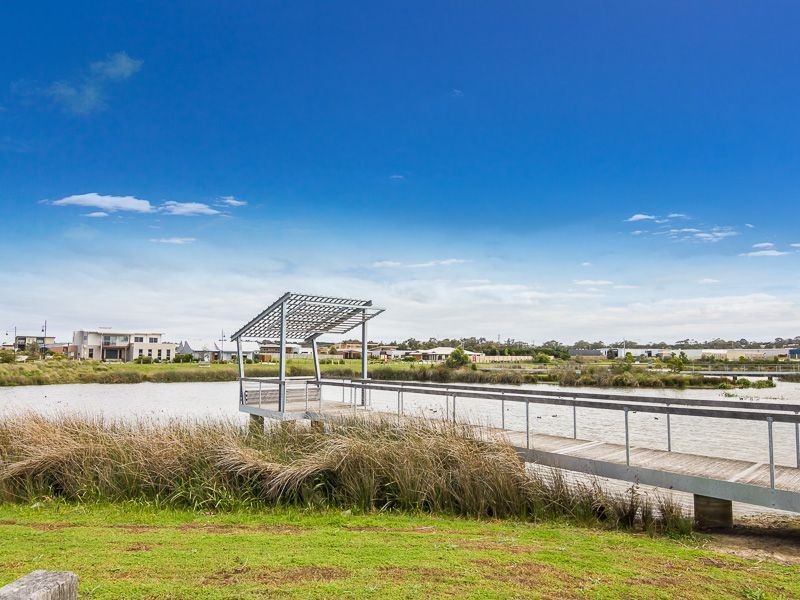 Lot 97 Waterford Drive, Cowes VIC 3922