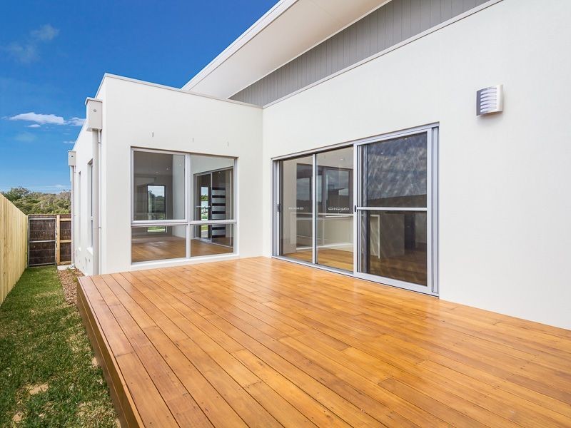 Lot 97 Waterford Drive, Cowes VIC 3922