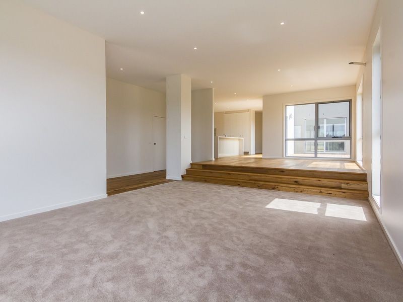 Lot 97 Waterford Drive, Cowes VIC 3922