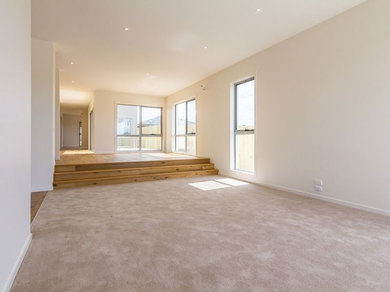 Lot 97 Waterford Drive, Cowes VIC 3922