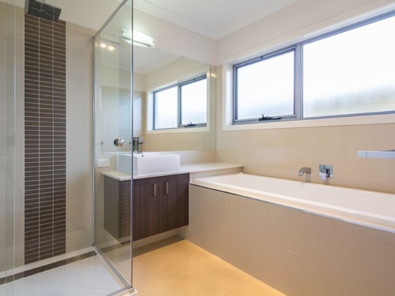 Lot 97 Waterford Drive, Cowes VIC 3922