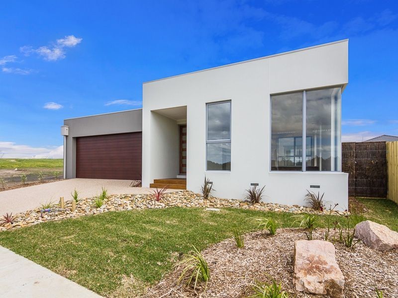 Lot 97 Waterford Drive, Cowes VIC 3922