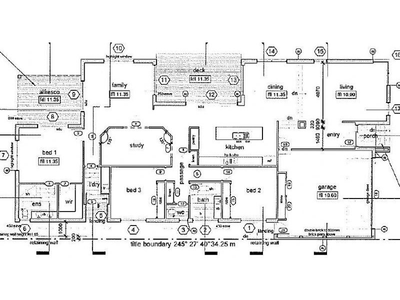 Lot 97 Waterford Drive, Cowes VIC 3922