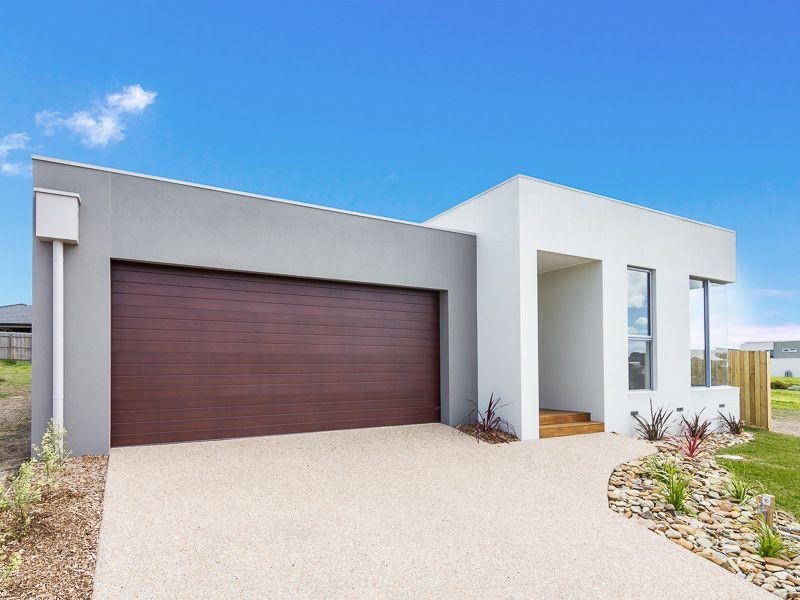 Lot 97 Waterford Drive, Cowes VIC 3922