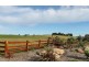 Lot 2 Ventnor Road, Ventnor VIC 3922