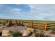 Lot 2 Ventnor Road, Ventnor VIC 3922