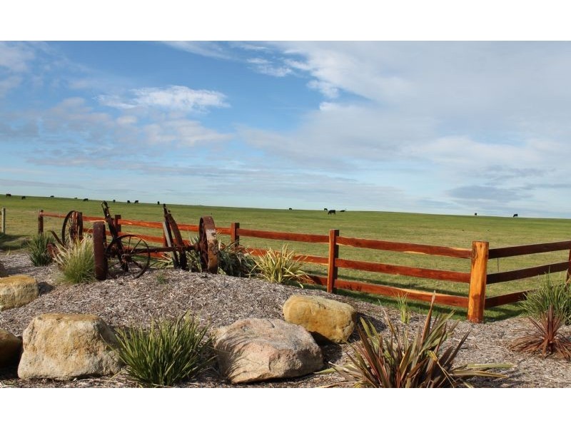 Lot 2 Ventnor Road, Ventnor VIC 3922