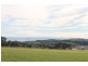 Lot 2 Ventnor Road, Ventnor VIC 3922
