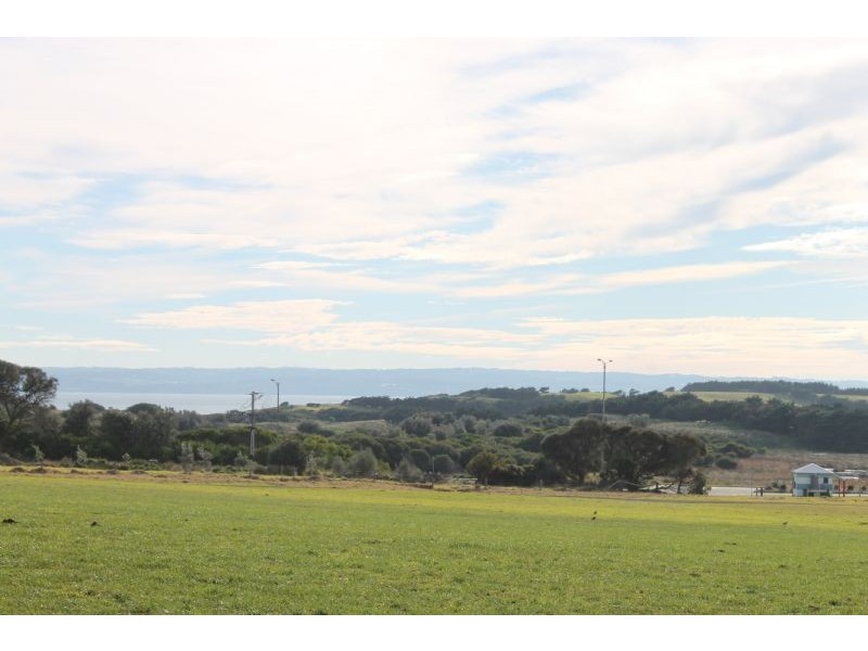 Lot 2 Ventnor Road, Ventnor VIC 3922