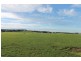 Lot 2 Ventnor Road, Ventnor VIC 3922