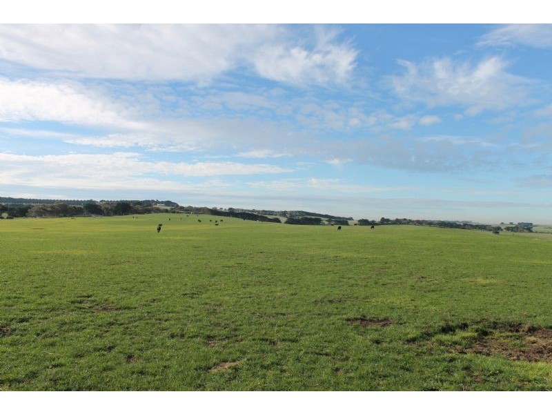 Lot 2 Ventnor Road, Ventnor VIC 3922