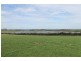 Lot 2 Ventnor Road, Ventnor VIC 3922