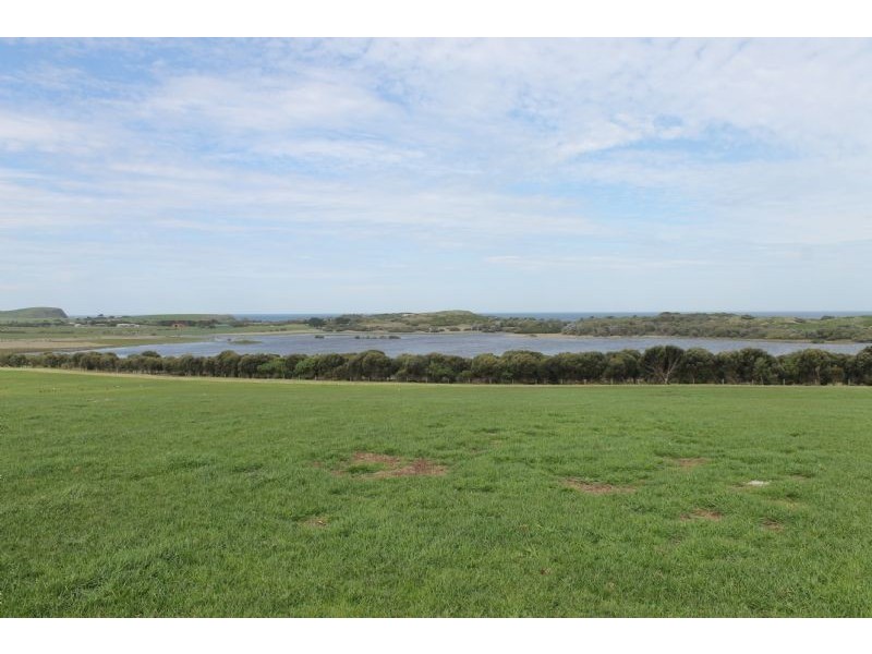 Lot 2 Ventnor Road, Ventnor VIC 3922