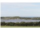 Lot 2 Ventnor Road, Ventnor VIC 3922