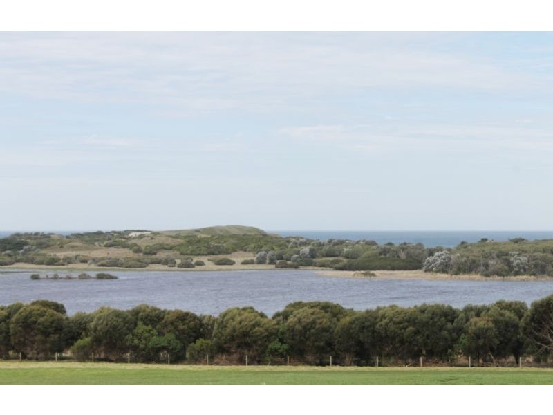 Lot 2 Ventnor Road, Ventnor VIC 3922