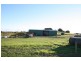 Lot 2 Ventnor Road, Ventnor VIC 3922