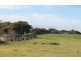 Lot 2 Ventnor Road, Ventnor VIC 3922