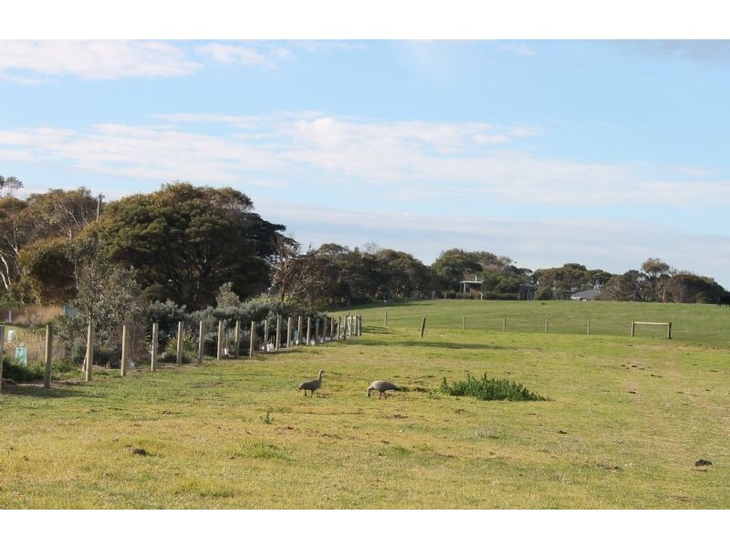 Lot 2 Ventnor Road, Ventnor VIC 3922