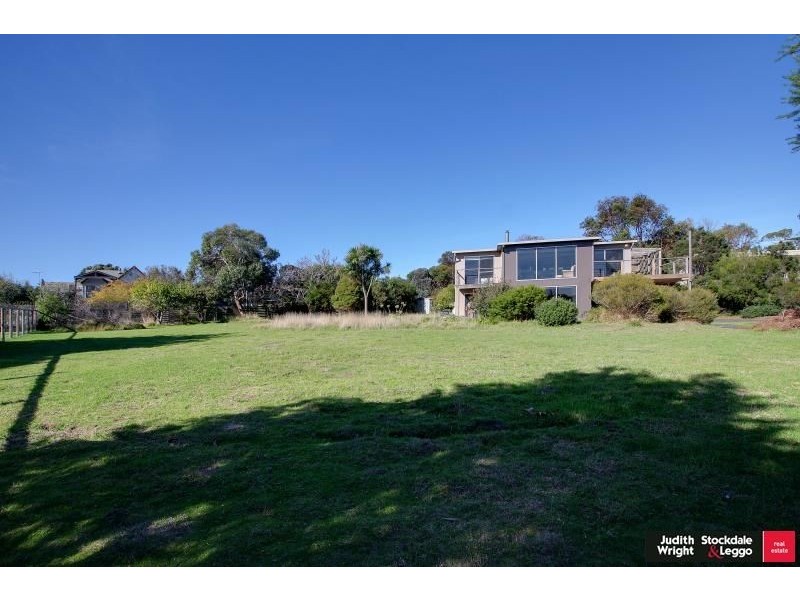 7 Harris Road, Ventnor VIC 3922