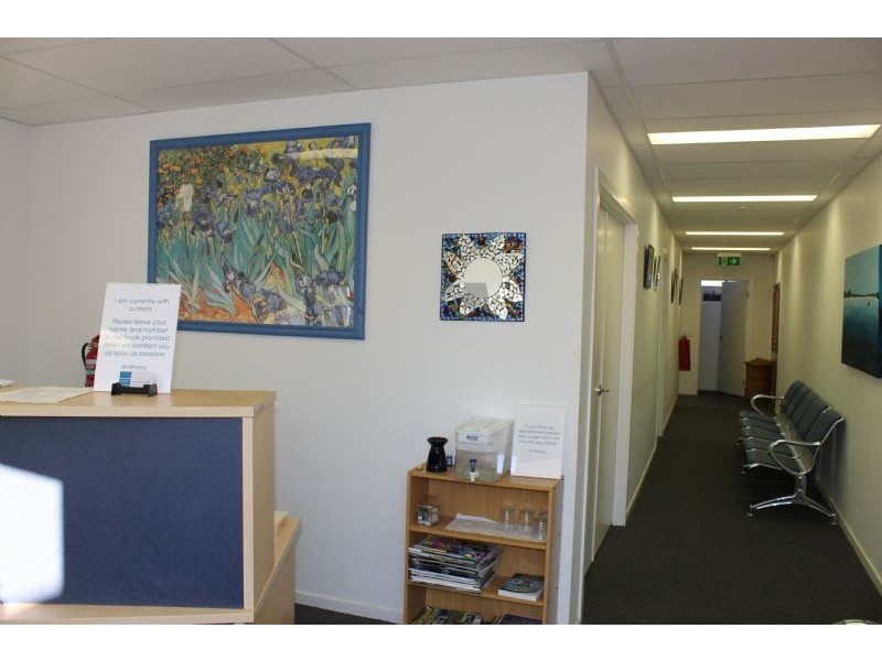 3/22 Thompson Avenue, Cowes VIC 3922