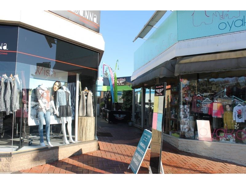 3/22 Thompson Avenue, Cowes VIC 3922