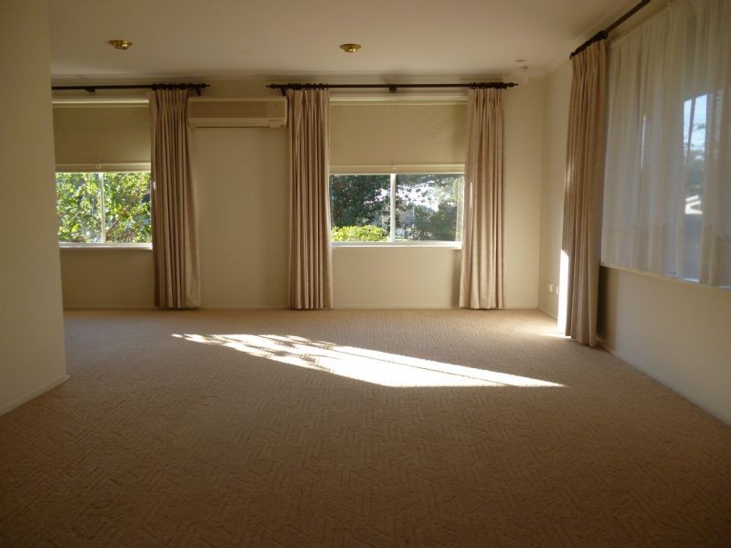 1/202 Thompson Avenue, Cowes VIC 3922