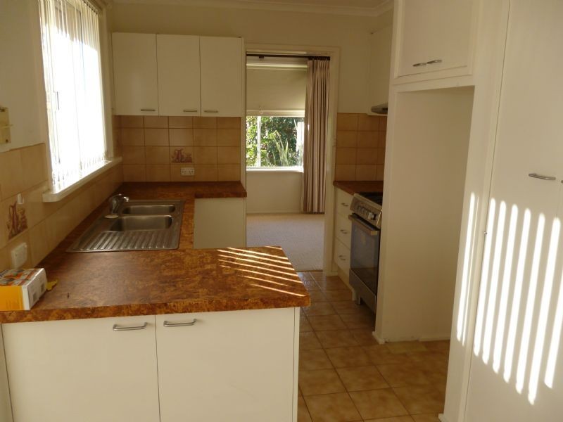 1/202 Thompson Avenue, Cowes VIC 3922