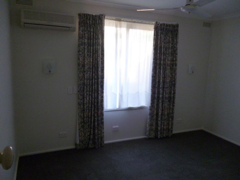 1/202 Thompson Avenue, Cowes VIC 3922