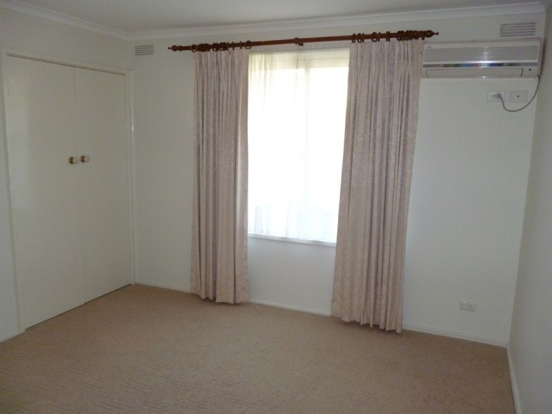 1/202 Thompson Avenue, Cowes VIC 3922