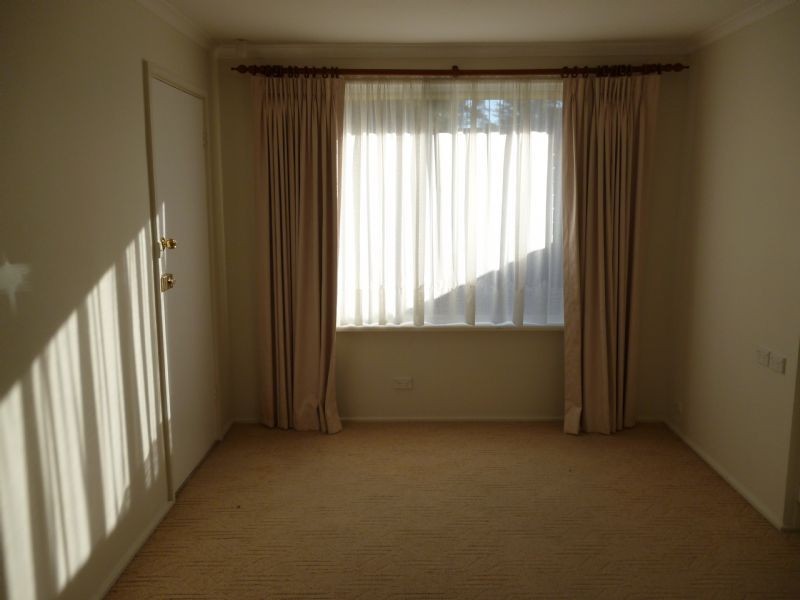 1/202 Thompson Avenue, Cowes VIC 3922